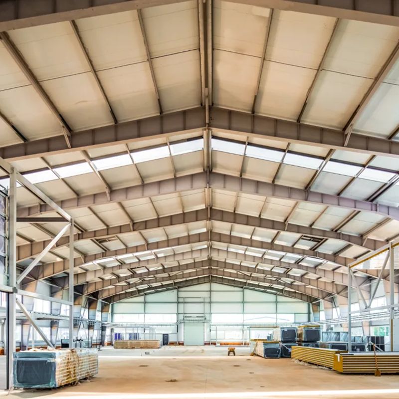 steel-beam-warehouse0ec47 steel-beam-warehouse0ec47